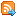 Flux RSS