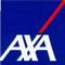 Axa Belgium