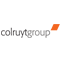 Colruyt Group