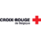Croix-Rouge De Belgique