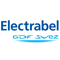 Electrabel Gdf Suez