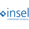 Insel