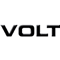 Volt Europe