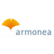 Recrutement Armonea