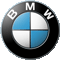 Recrutement BMW
