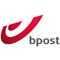 Recrutement BPOST