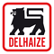 Recrutement Delhaize