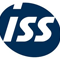 Recrutement ISS Facility Services