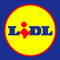 Recrutement Lidl