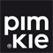 Recrutement Pimkie