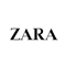Recrutement ZARA