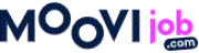 aimwel.be_moovi_lu