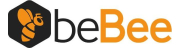 bebee.be_direct