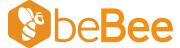 bebee.be_feed