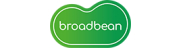 broadbean_be