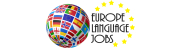 europelanguagejobs.com_be_free
