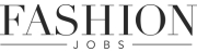 fashionjobs.com-be