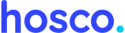 hosco.be