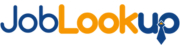 joblookup.be