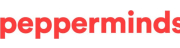 jobster.be_pepperminds