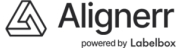 jobverse.be_alignerr