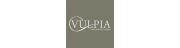 Vulpia