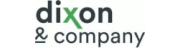 Dixon Supply Chain