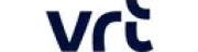 VRT