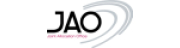 JAO Joint Allocation Office