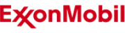 Exxon Mobil Corporation