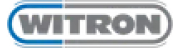 WIOSS WITRON On Site Services GmbH