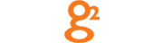 G2 Recruitment Solutions