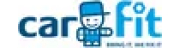 Carfit