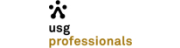Usg Professionals
