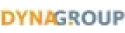 DynaGroup