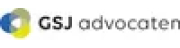 GSJ advocaten