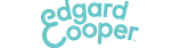 Edgard & Cooper