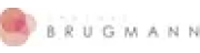 Chu Brugmann