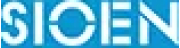 Sioen Industries NV