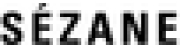 Sézane