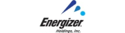 Energizer Holdings