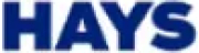 HAYS