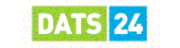 Dats 24