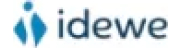 Groep IDEWE vzw