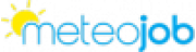 Artelia