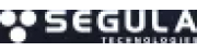 SEGULA Technologies