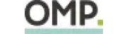 OMP