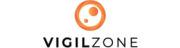 VIGIL S.à r.l.