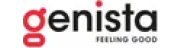 GENISTA