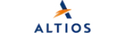 Altios